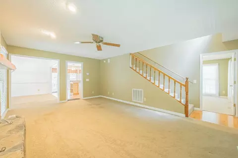3837 Harrison Bridge Rd, Carnesville, GA 30521 photo 22