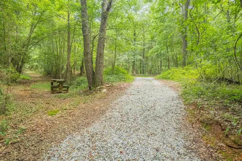 3837 Harrison Bridge Rd, Carnesville, GA 30521 photo 15