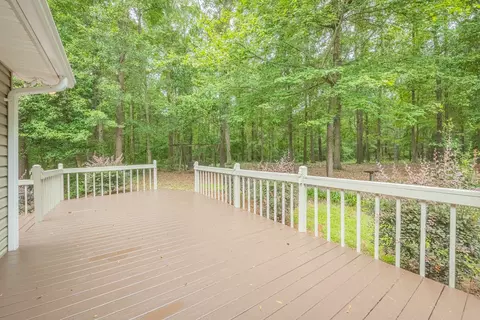 3837 Harrison Bridge Rd, Carnesville, GA 30521 photo 48