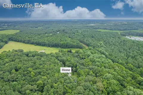 3837 Harrison Bridge Rd, Carnesville, GA 30521 photo 52