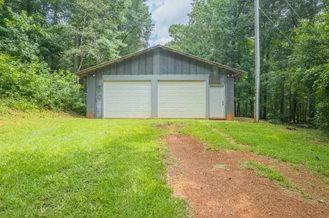 3837 Harrison Bridge Rd, Carnesville, GA 30521 photo 18