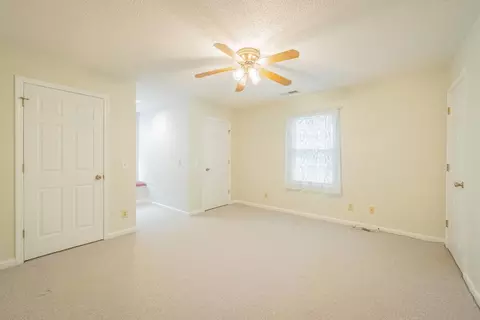 3837 Harrison Bridge Rd, Carnesville, GA 30521 photo 42