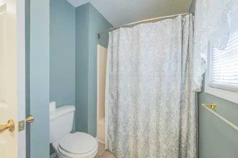 3837 Harrison Bridge Rd, Carnesville, GA 30521 photo 44