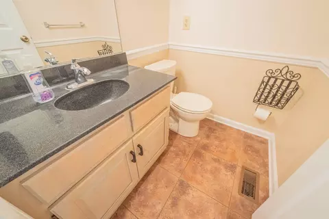 3837 Harrison Bridge Rd, Carnesville, GA 30521 photo 34