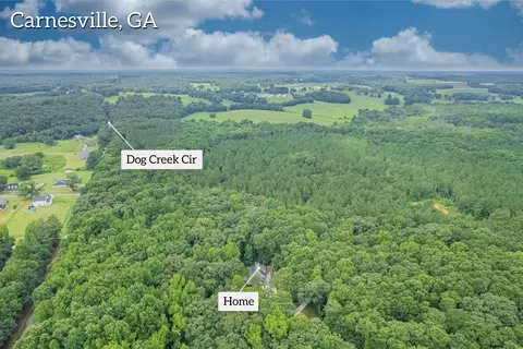 3837 Harrison Bridge Rd, Carnesville, GA 30521 photo 57
