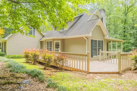 3837 Harrison Bridge Rd, Carnesville, GA 30521 photo 6