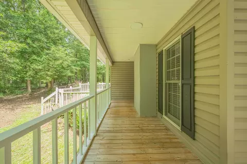 3837 Harrison Bridge Rd, Carnesville, GA 30521 photo 11