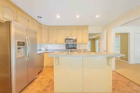 3837 Harrison Bridge Rd, Carnesville, GA 30521 photo 27