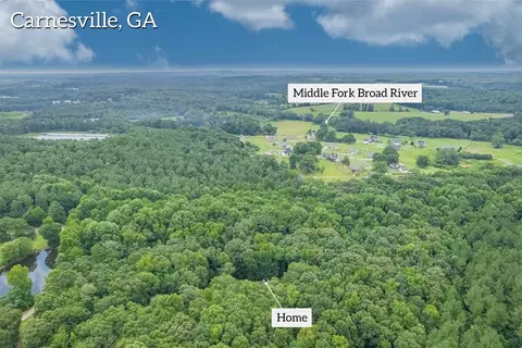 3837 Harrison Bridge Rd, Carnesville, GA 30521 photo 53