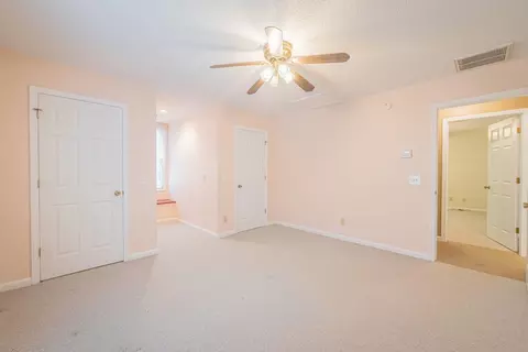 3837 Harrison Bridge Rd, Carnesville, GA 30521 photo 41