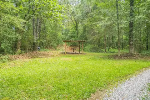 3837 Harrison Bridge Rd, Carnesville, GA 30521 photo 14