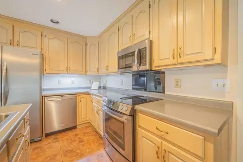3837 Harrison Bridge Rd, Carnesville, GA 30521 photo 29