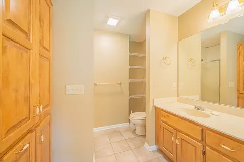 3837 Harrison Bridge Rd, Carnesville, GA 30521 photo 40
