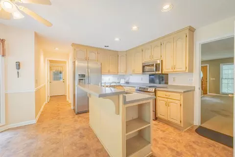 3837 Harrison Bridge Rd, Carnesville, GA 30521 photo 26
