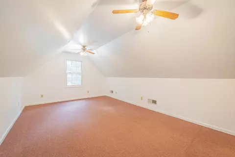 3837 Harrison Bridge Rd, Carnesville, GA 30521 photo 45