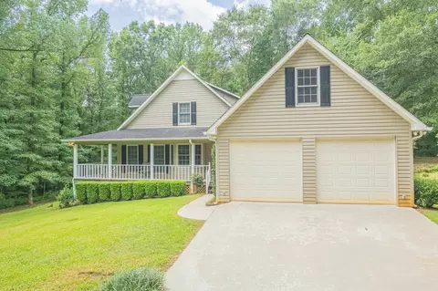 3837 Harrison Bridge Rd, Carnesville, GA 30521 photo 10