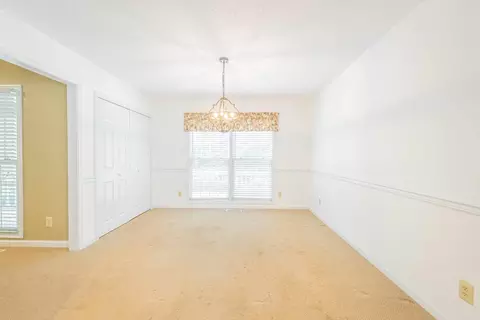 3837 Harrison Bridge Rd, Carnesville, GA 30521 photo 32