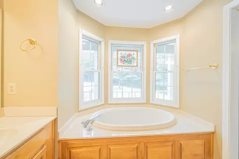 3837 Harrison Bridge Rd, Carnesville, GA 30521 photo 39