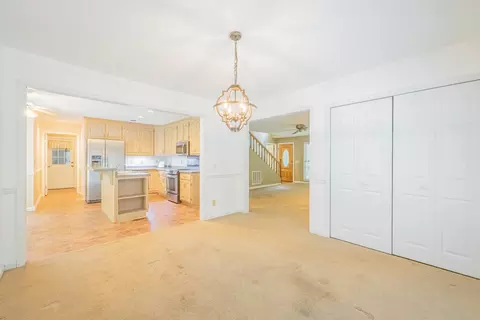 3837 Harrison Bridge Rd, Carnesville, GA 30521 photo 31