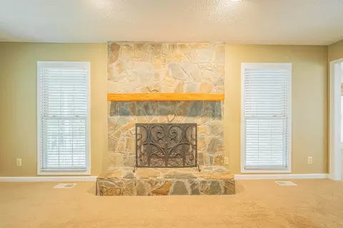 3837 Harrison Bridge Rd, Carnesville, GA 30521 photo 24