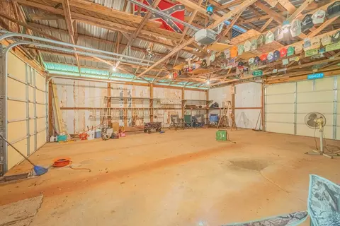 3837 Harrison Bridge Rd, Carnesville, GA 30521 photo 19