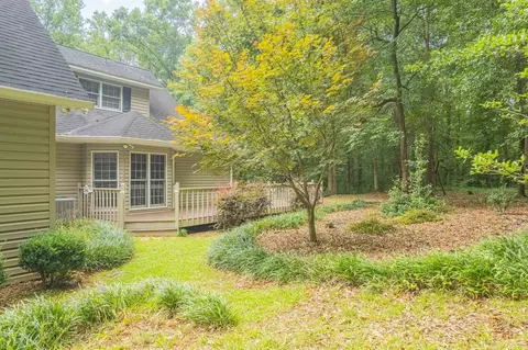 3837 Harrison Bridge Rd, Carnesville, GA 30521 photo 7