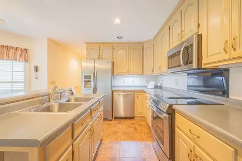 3837 Harrison Bridge Rd, Carnesville, GA 30521 photo 28