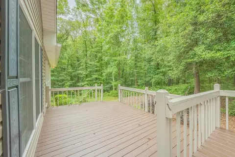 3837 Harrison Bridge Rd, Carnesville, GA 30521 photo 49