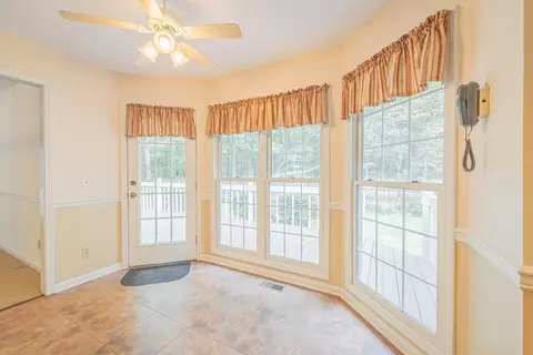 3837 Harrison Bridge Rd, Carnesville, GA 30521 photo 30