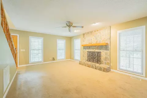 3837 Harrison Bridge Rd, Carnesville, GA 30521 photo 25