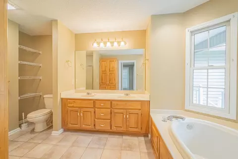 3837 Harrison Bridge Rd, Carnesville, GA 30521 photo 38