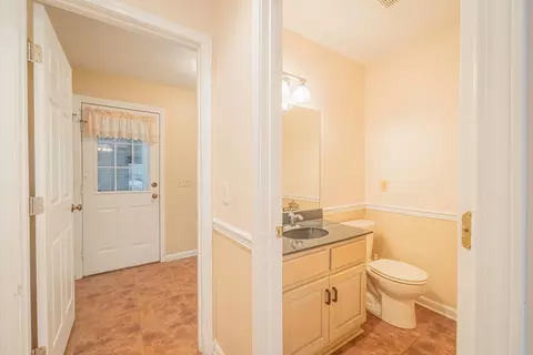 3837 Harrison Bridge Rd, Carnesville, GA 30521 photo 33