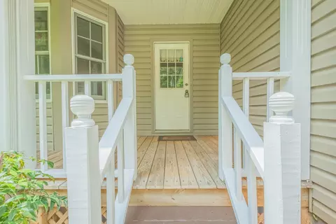 3837 Harrison Bridge Rd, Carnesville, GA 30521 photo 12