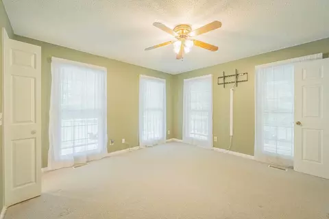 3837 Harrison Bridge Rd, Carnesville, GA 30521 photo 36