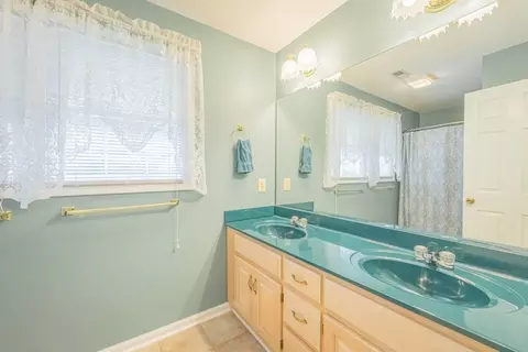 3837 Harrison Bridge Rd, Carnesville, GA 30521 photo 43