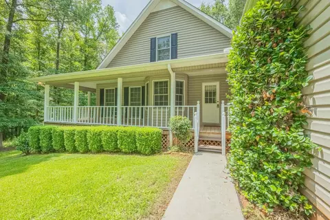 3837 Harrison Bridge Rd, Carnesville, GA 30521 photo 13