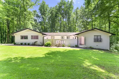 483 Panola Rd #NA, Ellenwood, GA 30294