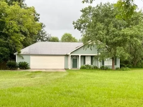 6667 Brookridge Dr, Hahira, GA 31632