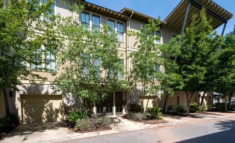 402 Prosper Cir, Marietta, GA 30060