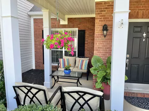 391 Mill Pond Xing #C4, Carrollton, GA 30116