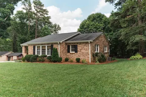 523 Mcpherson St, Bremen, GA 30110