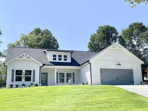 4737 Holland Dam Rd, Flowery Branch, GA 30542