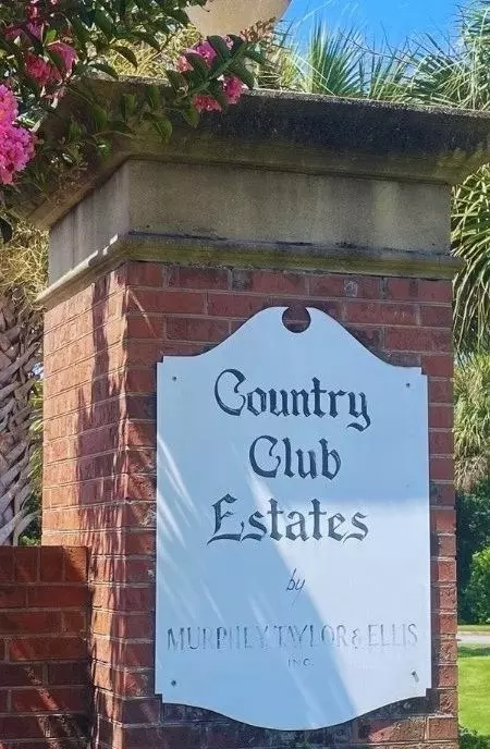 259 Idlewild Rd, Macon, GA 31210