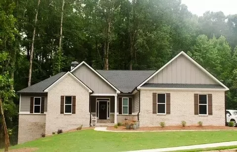 1937 Hearthstone Ct, Winder, GA 30680