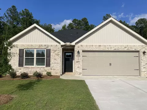 108 Allentown Ct, Macon, GA 31216