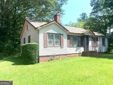 1687 Campbellton Rd, Atlanta, GA 30311