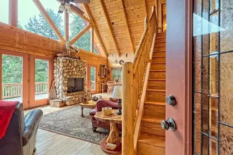 220 Willow Way, Warne, NC 28909 photo 8