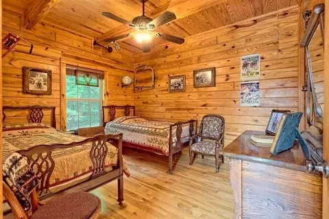 220 Willow Way, Warne, NC 28909 photo 18