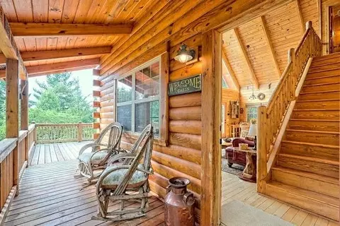 220 Willow Way, Warne, NC 28909 photo 7