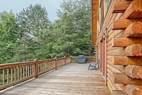 220 Willow Way, Warne, NC 28909 photo 42